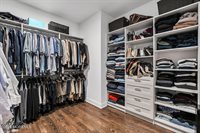 12 Balmer Court, Oceanport, NJ 07757