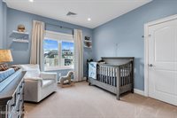 12 Balmer Court, Oceanport, NJ 07757