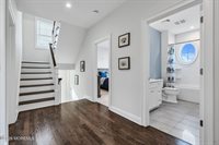 12 Balmer Court, Oceanport, NJ 07757