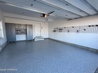 12 Balmer Court, Oceanport, NJ 07757