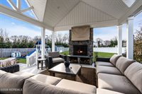 12 Balmer Court, Oceanport, NJ 07757