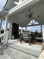 12 Balmer Court, Oceanport, NJ 07757