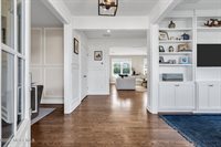 12 Balmer Court, Oceanport, NJ 07757