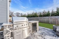 12 Balmer Court, Oceanport, NJ 07757