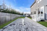 12 Balmer Court, Oceanport, NJ 07757