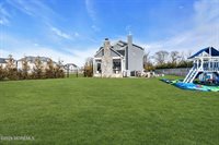 12 Balmer Court, Oceanport, NJ 07757