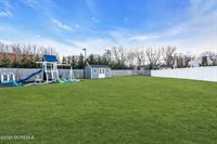 12 Balmer Court, Oceanport, NJ 07757