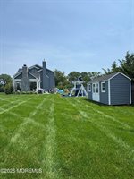 12 Balmer Court, Oceanport, NJ 07757