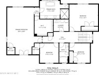 12 Balmer Court, Oceanport, NJ 07757