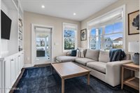 12 Balmer Court, Oceanport, NJ 07757