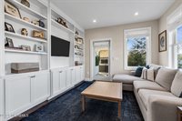 12 Balmer Court, Oceanport, NJ 07757