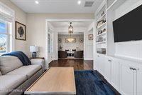 12 Balmer Court, Oceanport, NJ 07757