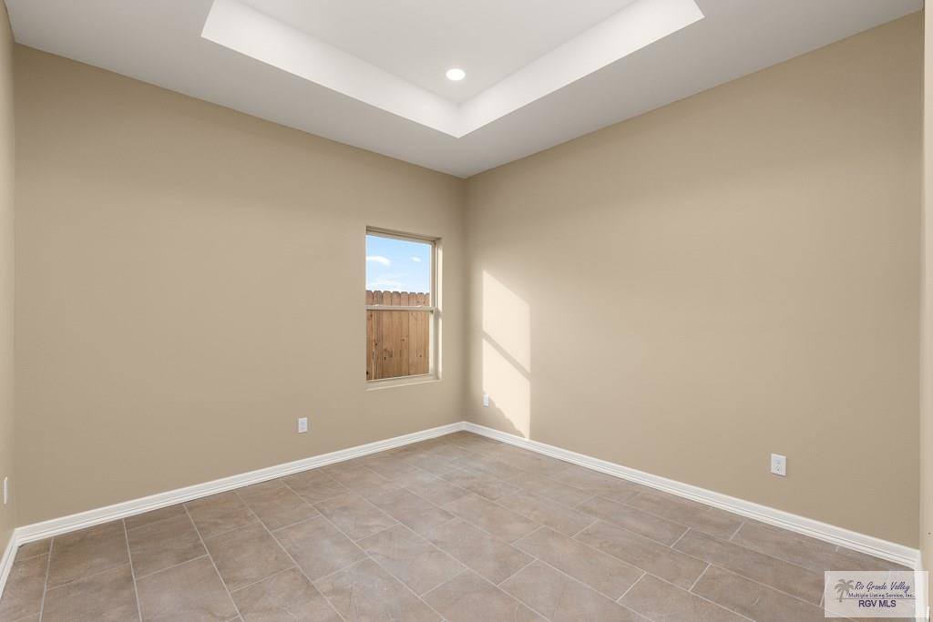 3728 Paseo Cafetos St, Brownsville, TX 78526