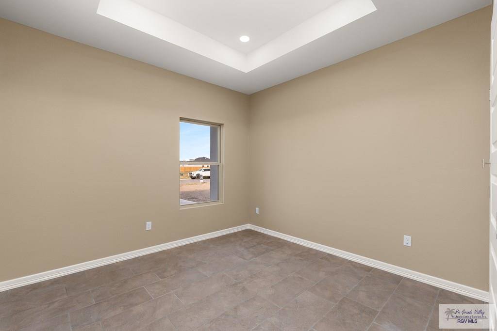 3728 Paseo Cafetos St, Brownsville, TX 78526