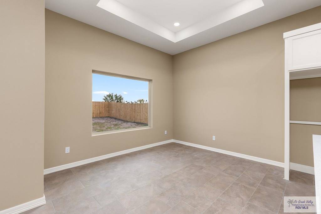 3728 Paseo Cafetos St, Brownsville, TX 78526