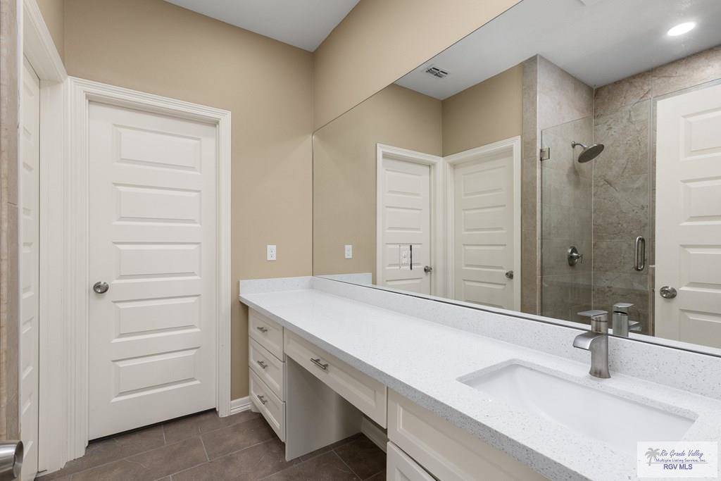 3728 Paseo Cafetos St, Brownsville, TX 78526