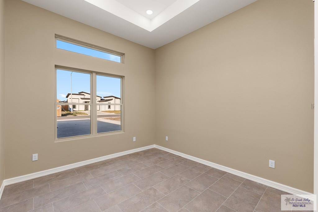 3728 Paseo Cafetos St, Brownsville, TX 78526