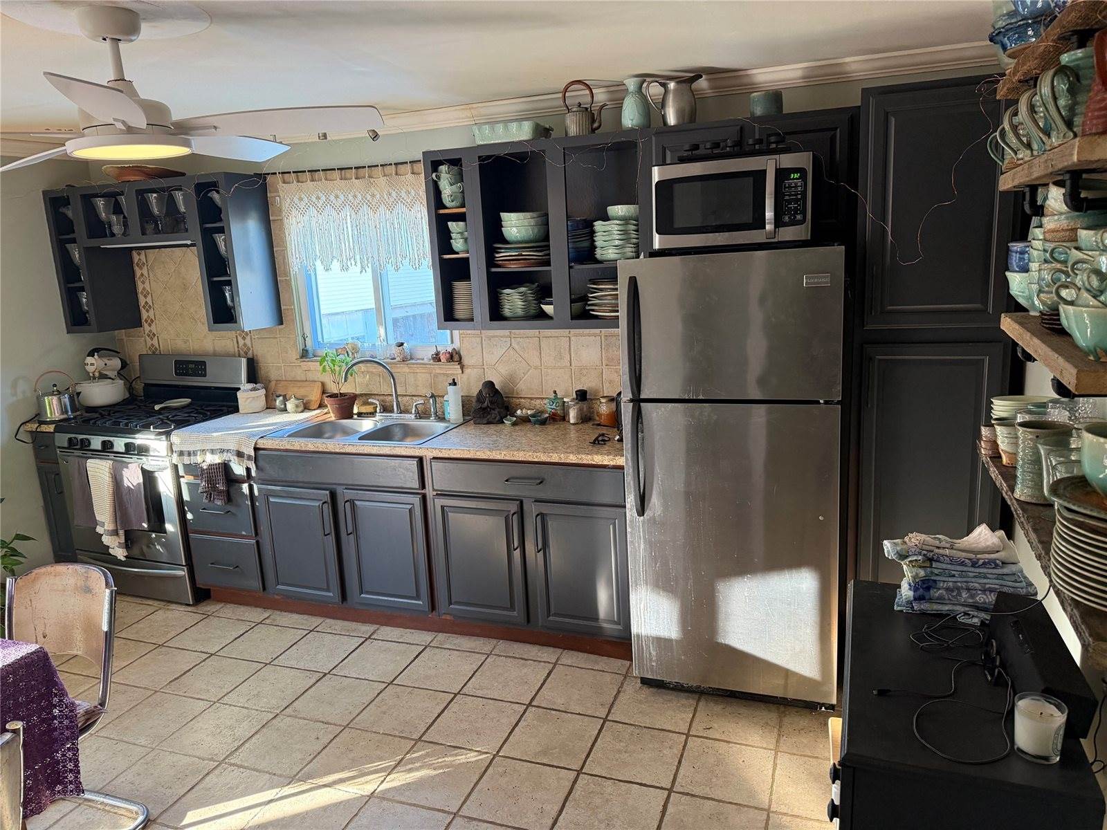 1301 Carrie Avenue, Endicott, NY 13760