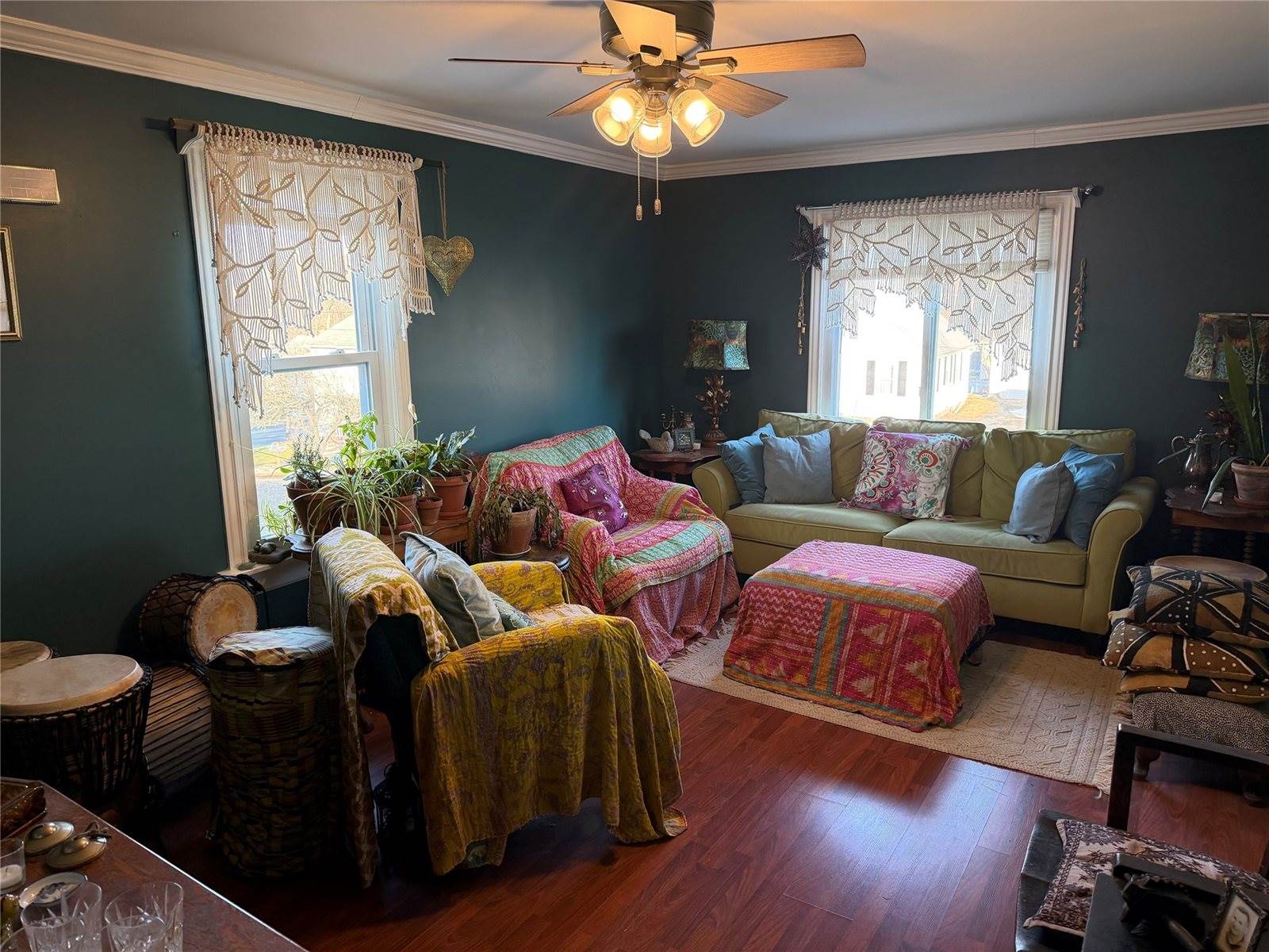 1301 Carrie Avenue, Endicott, NY 13760