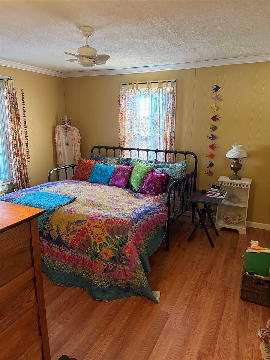 1301 Carrie Avenue, Endicott, NY 13760