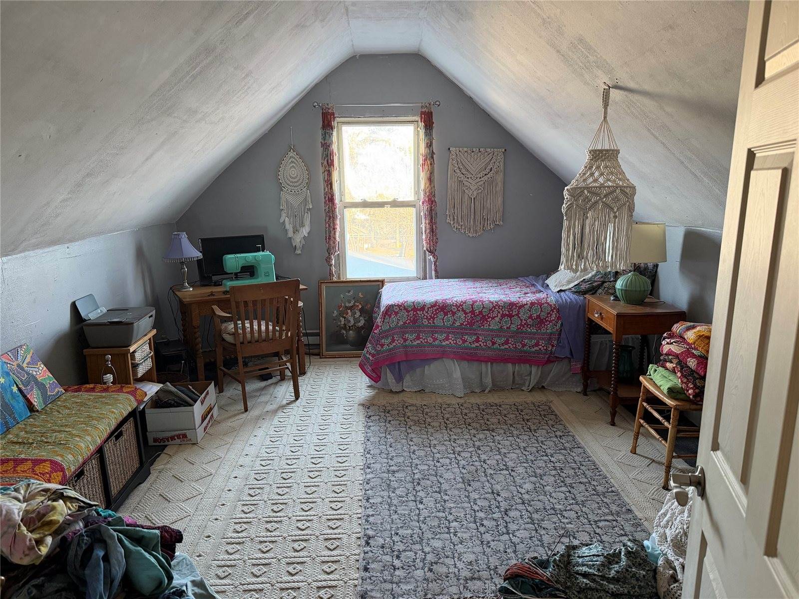 1301 Carrie Avenue, Endicott, NY 13760