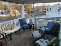 1301 Carrie Avenue, Endicott, NY 13760