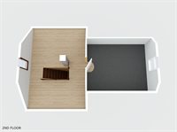 1301 Carrie Avenue, Endicott, NY 13760