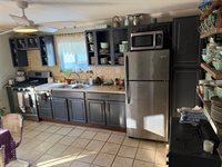 1301 Carrie Avenue, Endicott, NY 13760