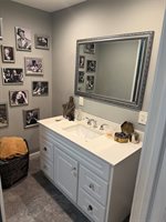 1301 Carrie Avenue, Endicott, NY 13760