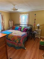 1301 Carrie Avenue, Endicott, NY 13760