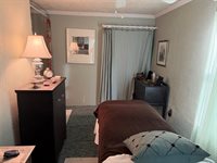 1301 Carrie Avenue, Endicott, NY 13760