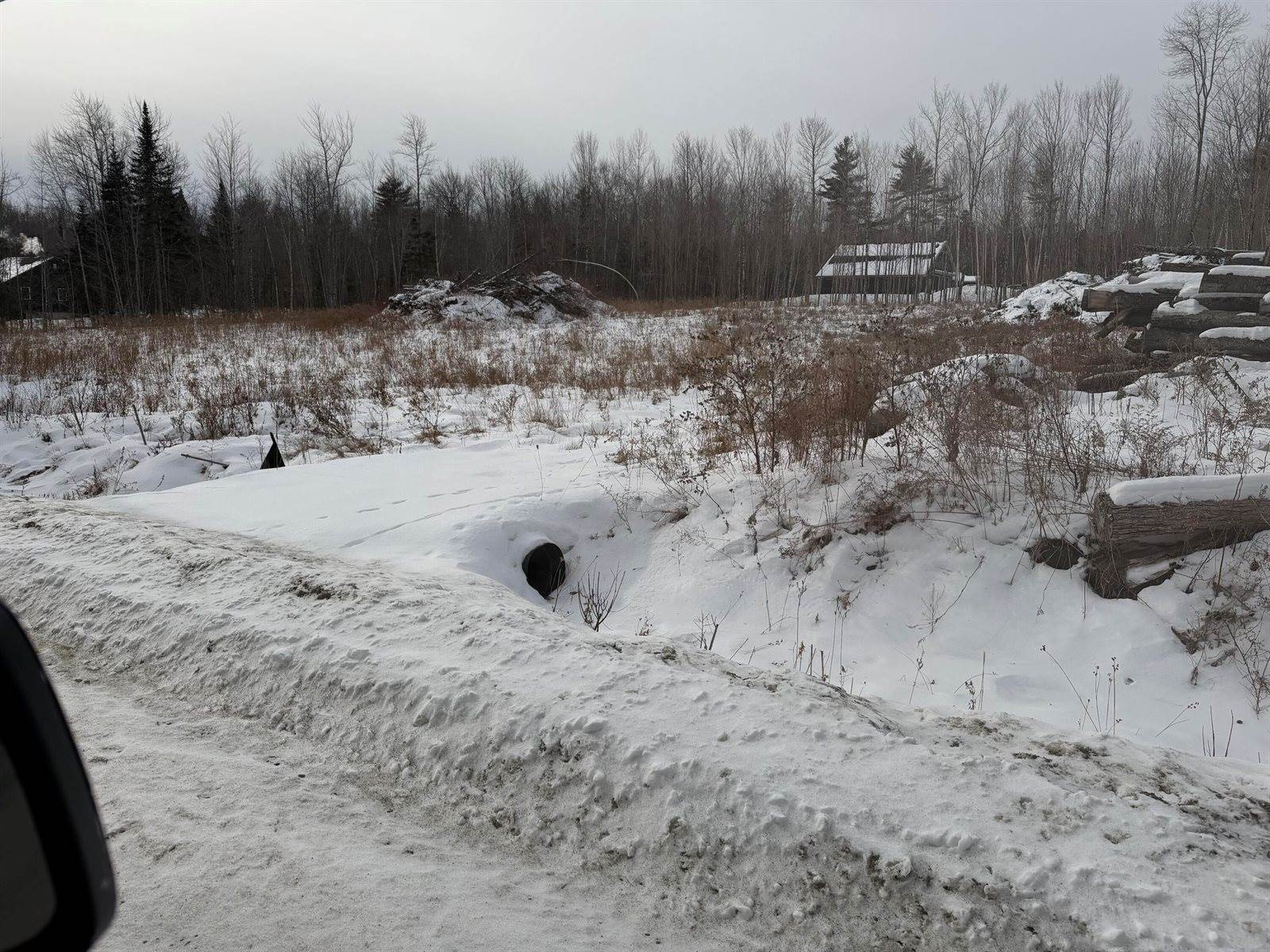 M7/L18-2,3 Ladd Road, Sebec, ME 04481