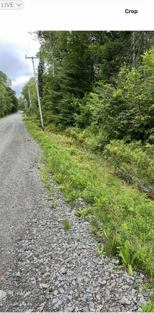 M7/L18-2,3 Ladd Road, Sebec, ME 04481