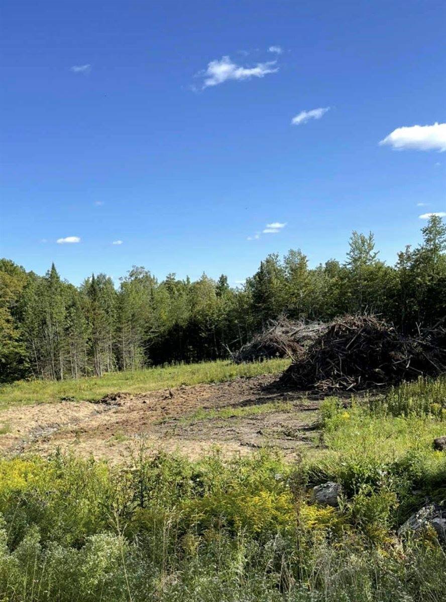 M7/L18-2,3 Ladd Road, Sebec, ME 04481
