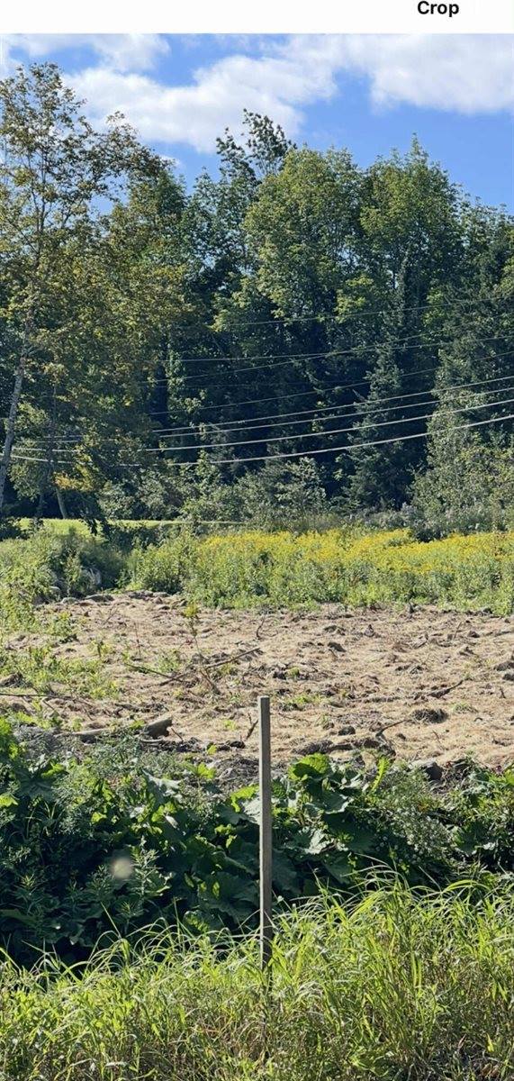 M7/L18-2,3 Ladd Road, Sebec, ME 04481