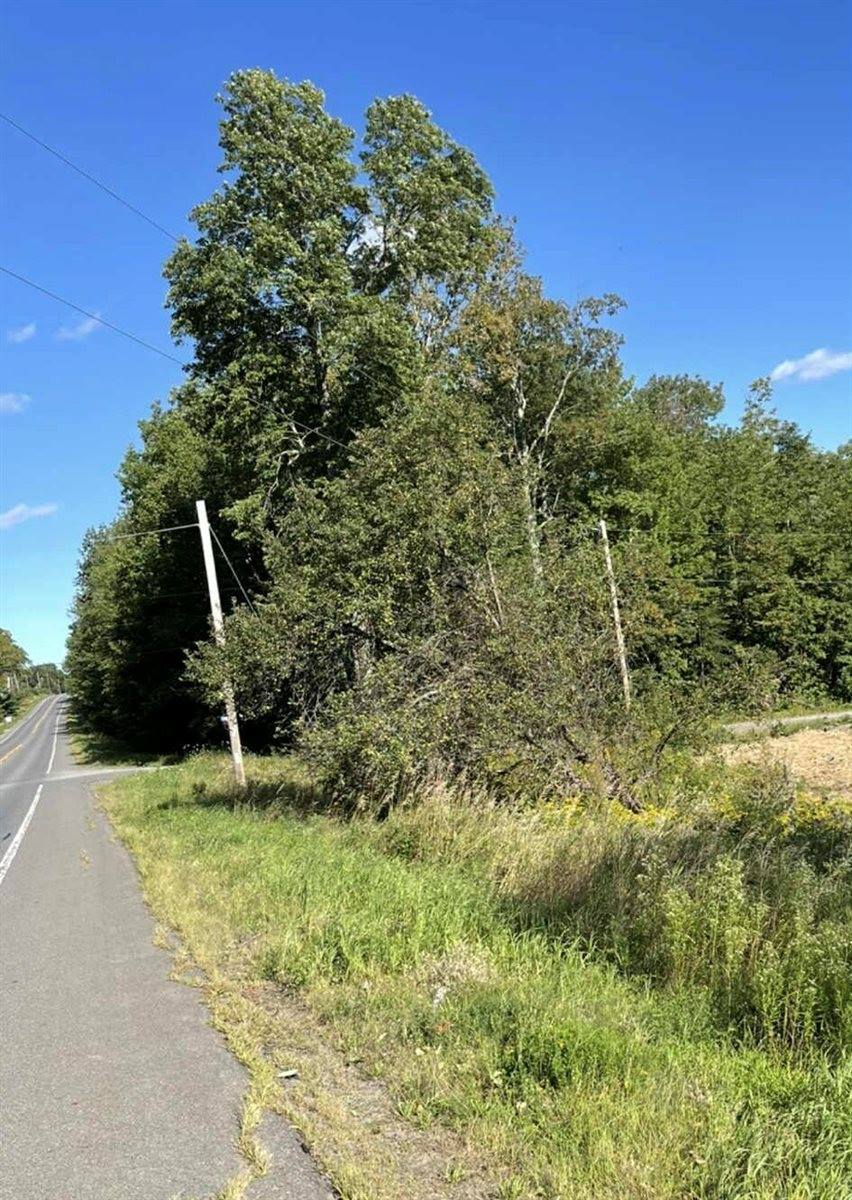 M7/L18-2,3 Ladd Road, Sebec, ME 04481