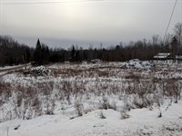 M7/L18-2,3 Ladd Road, Sebec, ME 04481