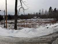 M7/L18-2,3 Ladd Road, Sebec, ME 04481