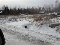 M7/L18-2,3 Ladd Road, Sebec, ME 04481