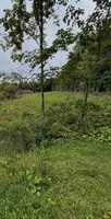 M7/L18-2,3 Ladd Road, Sebec, ME 04481