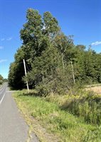 M7/L18-2,3 Ladd Road, Sebec, ME 04481