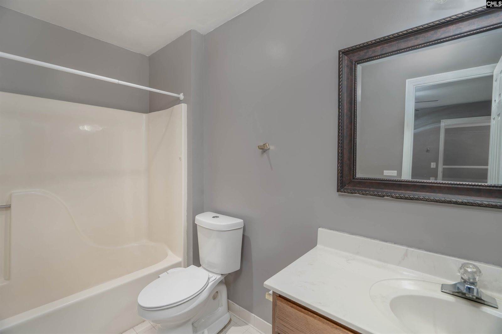 102 New Brookland Place, West Columbia, SC 29169