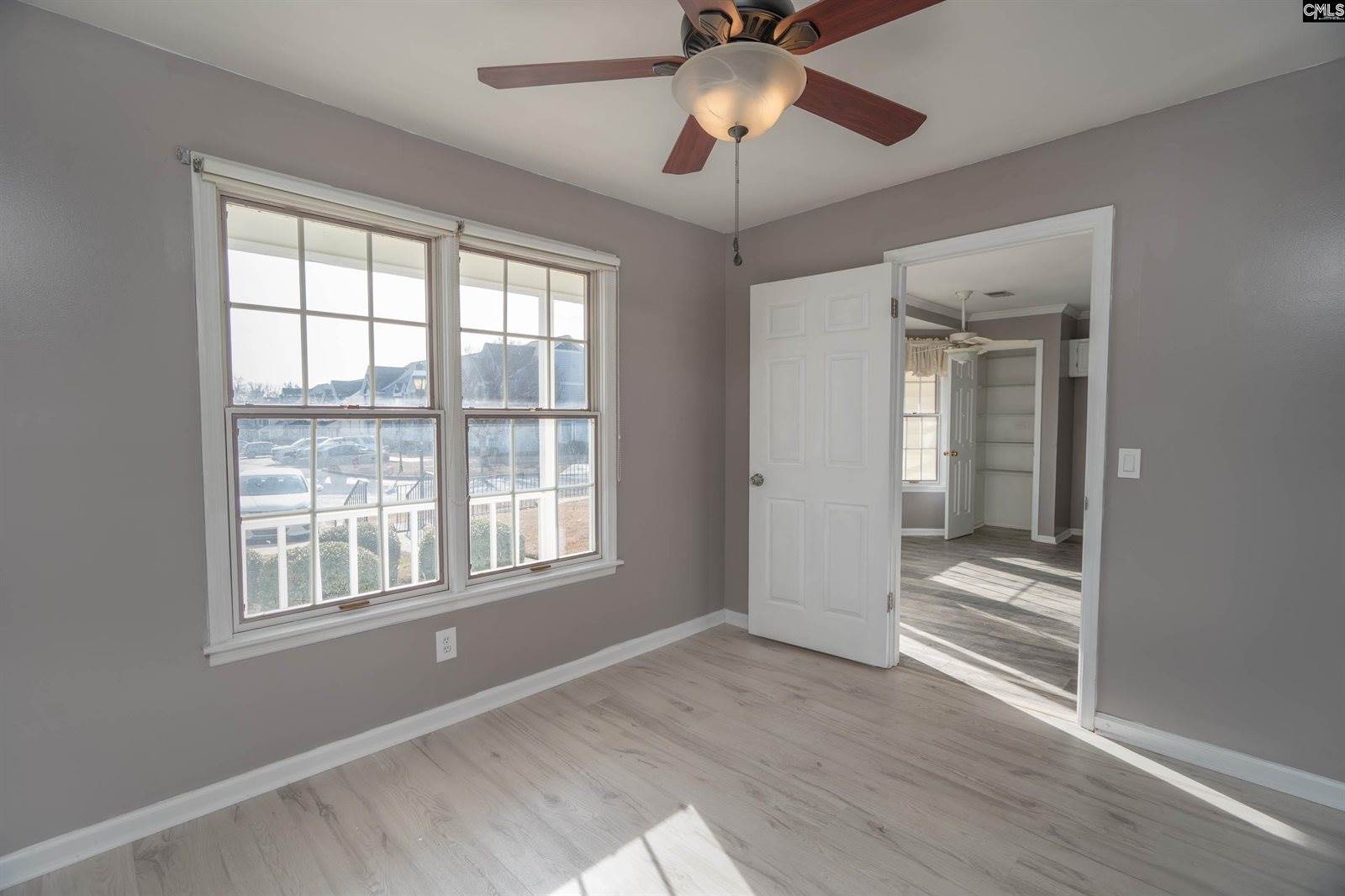 102 New Brookland Place, West Columbia, SC 29169