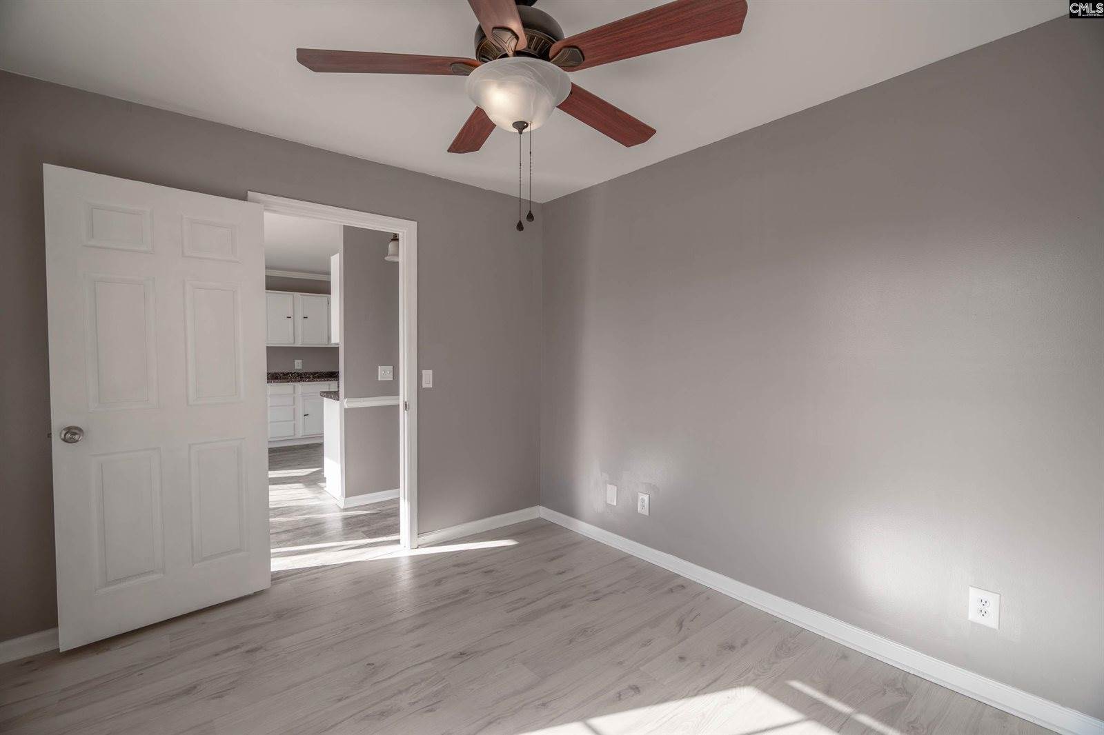 102 New Brookland Place, West Columbia, SC 29169