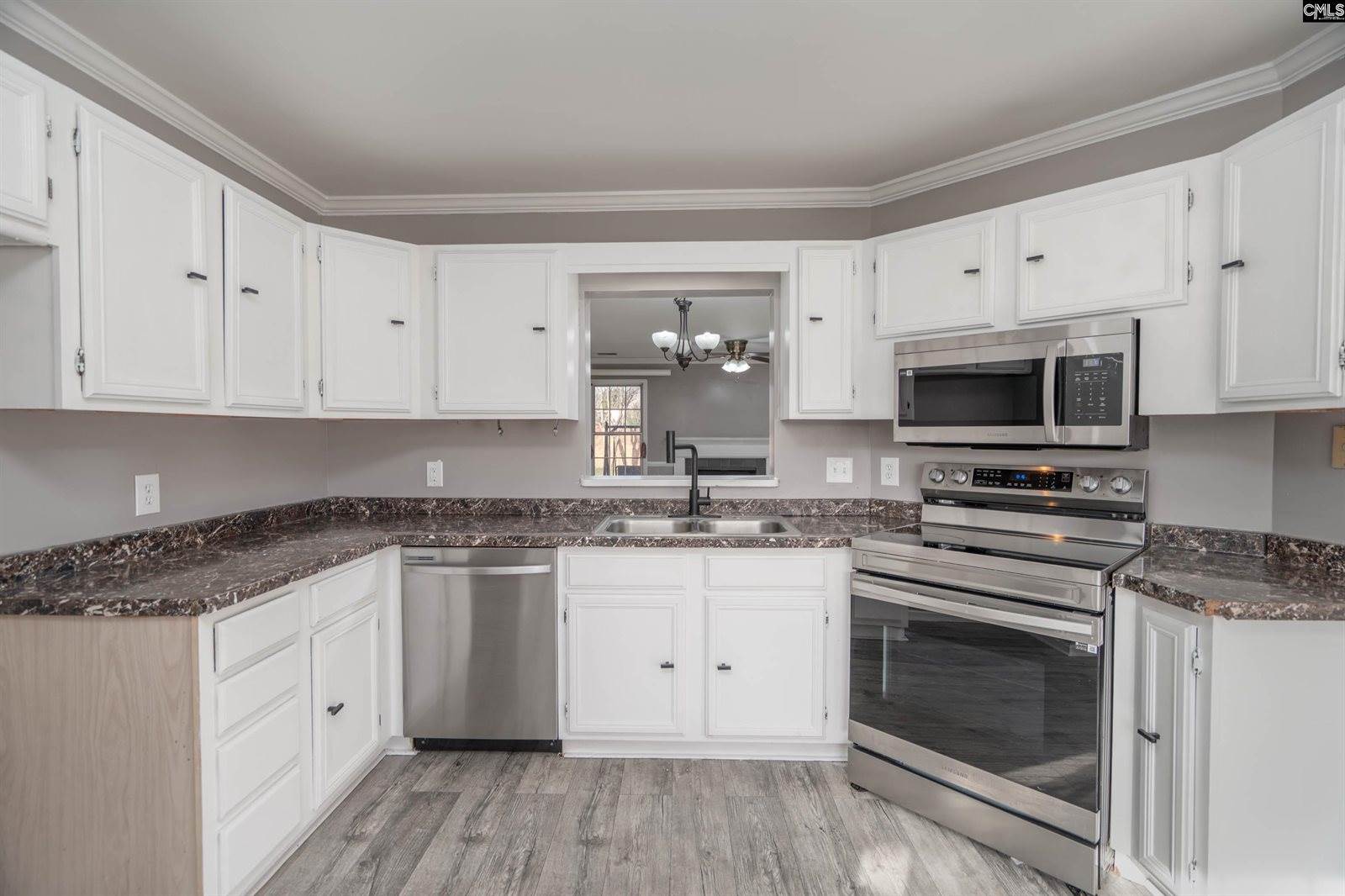 102 New Brookland Place, West Columbia, SC 29169