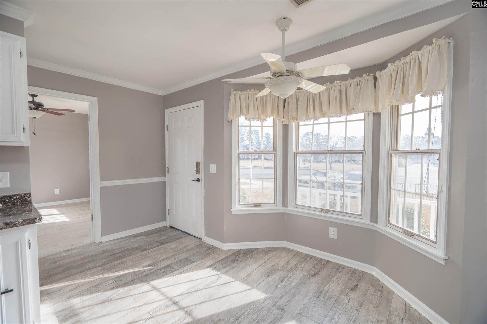 102 New Brookland Place, West Columbia, SC 29169