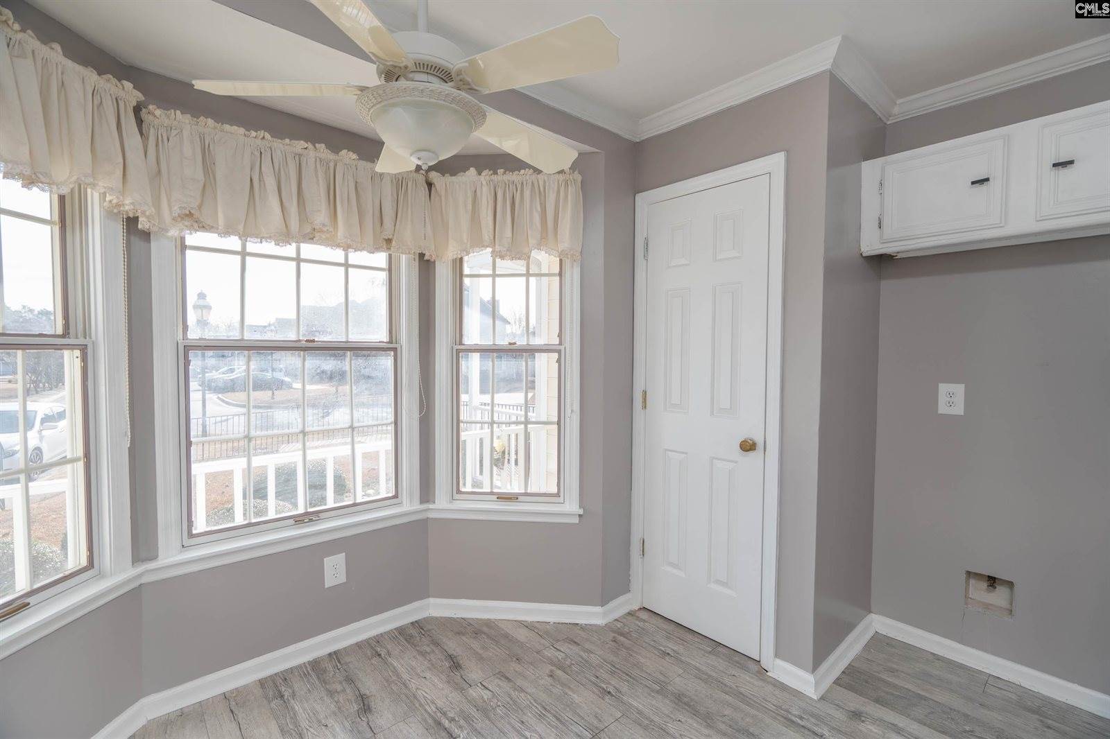 102 New Brookland Place, West Columbia, SC 29169