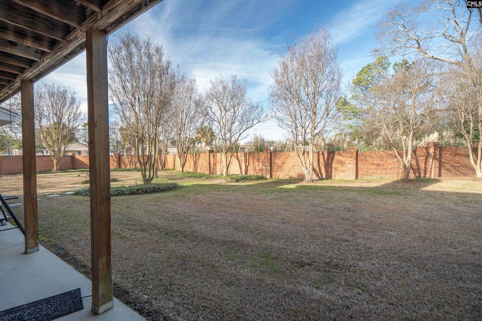 102 New Brookland Place, West Columbia, SC 29169