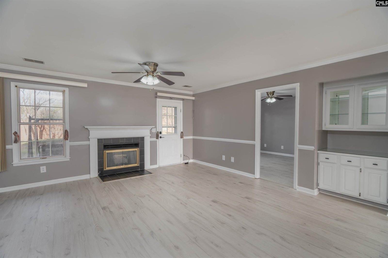 102 New Brookland Place, West Columbia, SC 29169