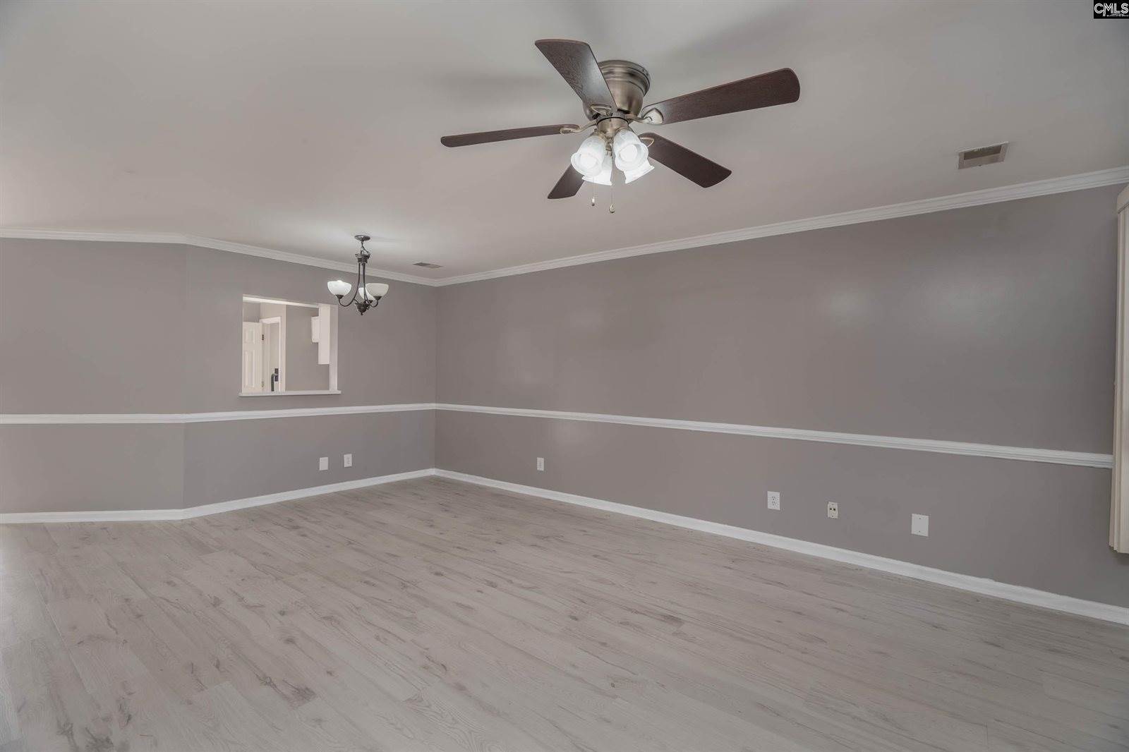 102 New Brookland Place, West Columbia, SC 29169